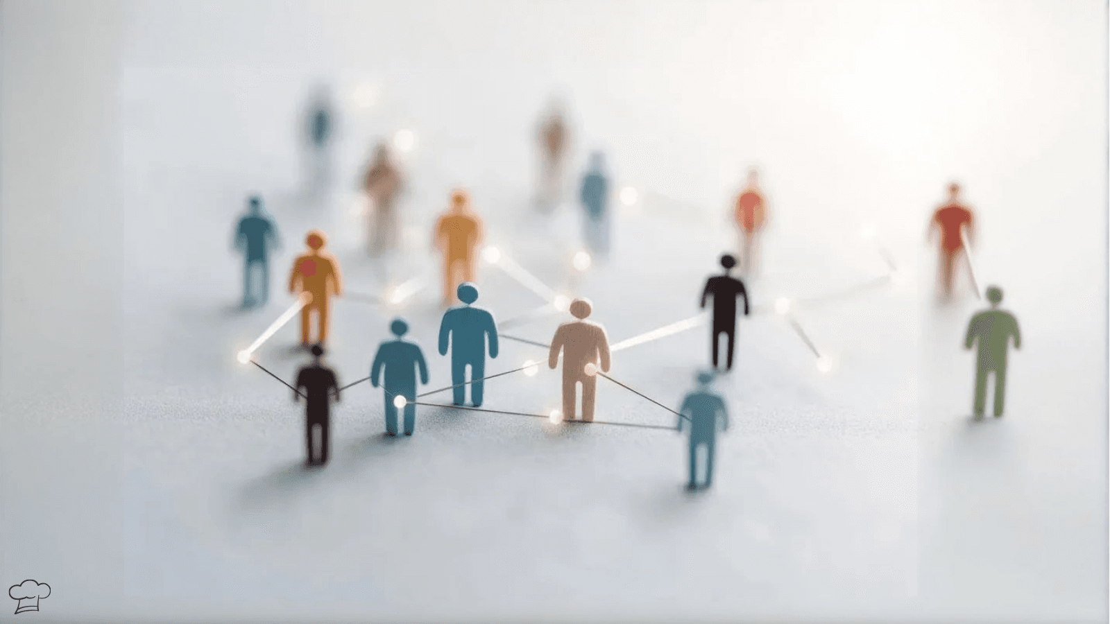 전문가 네트워크